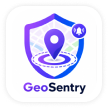 GeoSentry