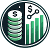 MoneyMind
