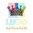 Ludo Kingdom