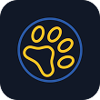 Pet Photoa AI App