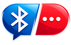 BluChat App