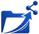 CodeX Share App