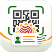 Aadhaar Data Extractor