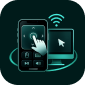 WiFi Mouse Pro