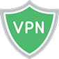 Secure VPN
