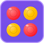 Connect 4 Game