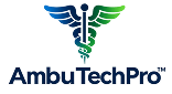 AmbuTech Pro