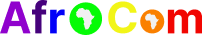 AfroCom