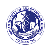 ISA