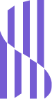 E Society Sync