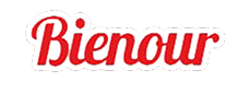Bienour