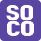 SoCo