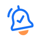 NotiSave