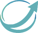 FinCalc360