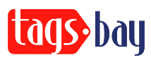 TagsBay