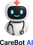 CareBot AI