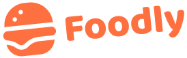 Foodly