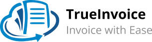 True Invoice