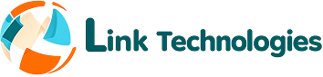 LinkERP – Enterprise Resource Planning System