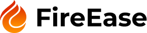 FireEase