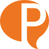 Pulse Coaching