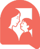 OpenDoor Parenting