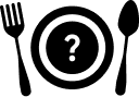 What’s 4 Dinner App