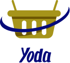 Yoda App