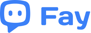Fay