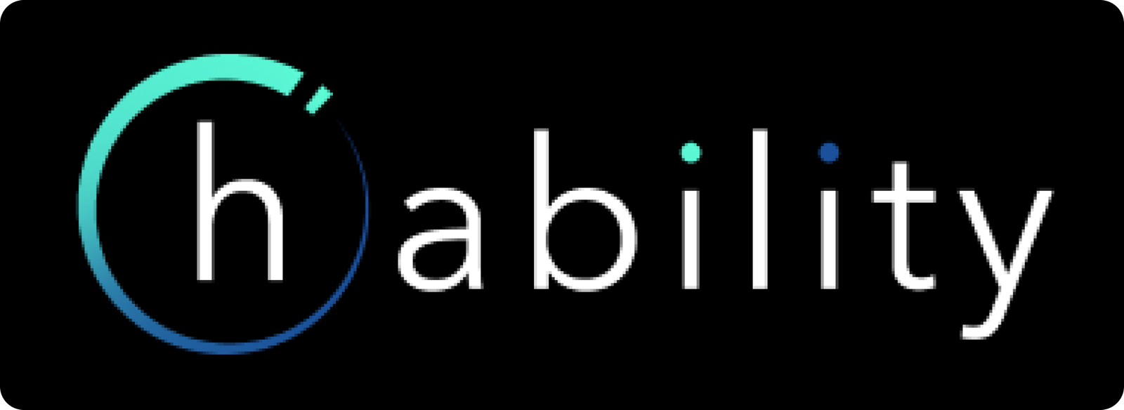 Hability