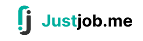 JustJobMe