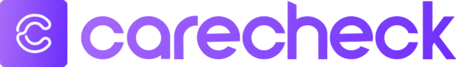 CareCheck