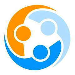 Engagifii