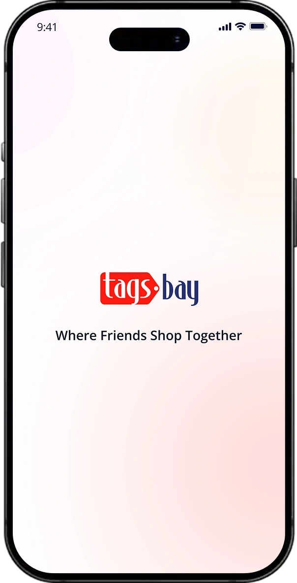 TagsBay screen 6