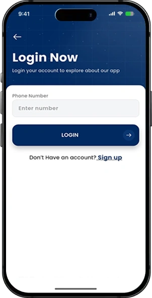 Alumex India 2025 — Exhibition App screen 21