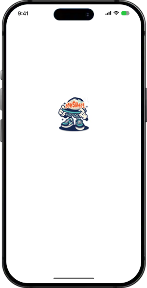OohSnap screen 7