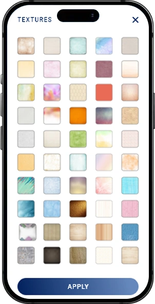 Painter’s Best Friend screen 9