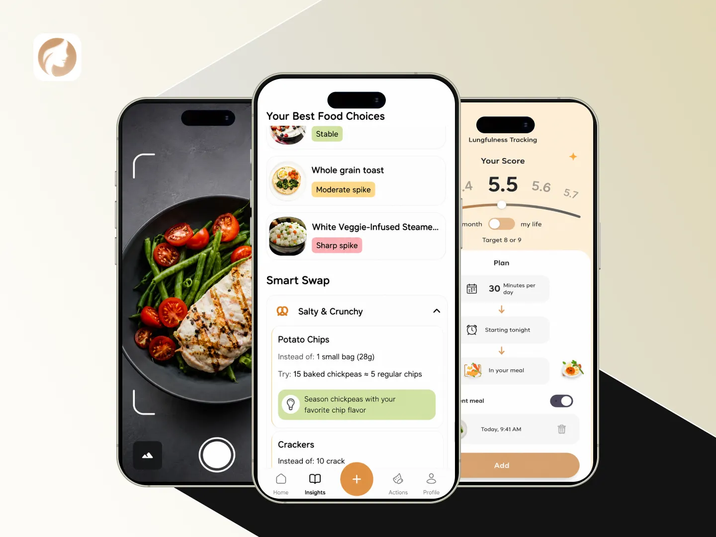 Ashmi Health